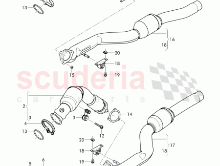 Photo of spacer sleeve…