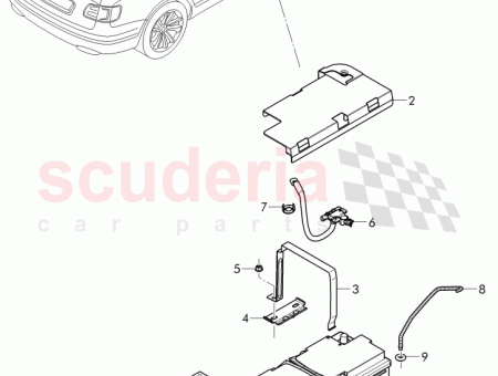 Photo of retaining strap D 17 07 2017 4M0 804…