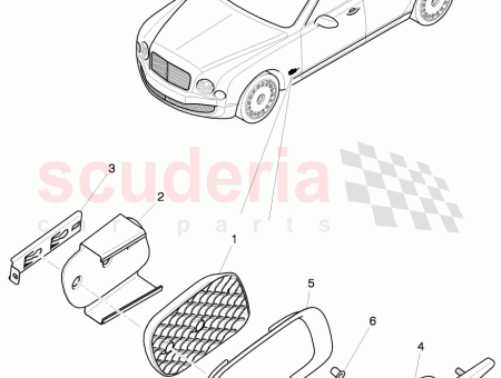 Photo of friction guide…