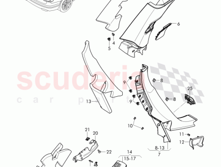 Photo of lining pillar d 36A 867 248…