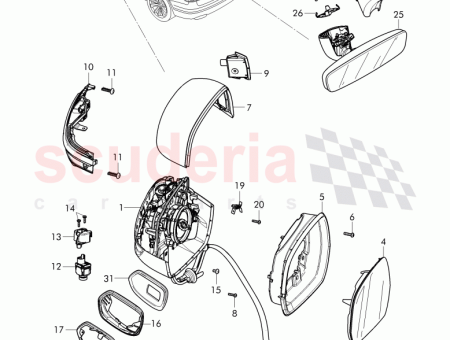 Photo of Cover 4M0 857…