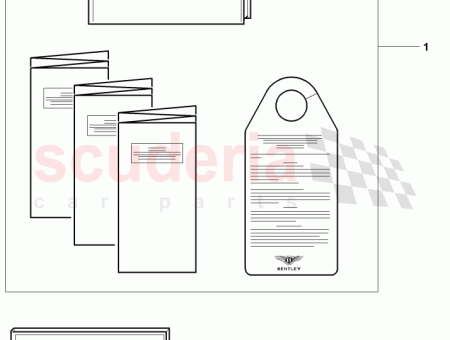 Photo of owner s manual If required use also item…