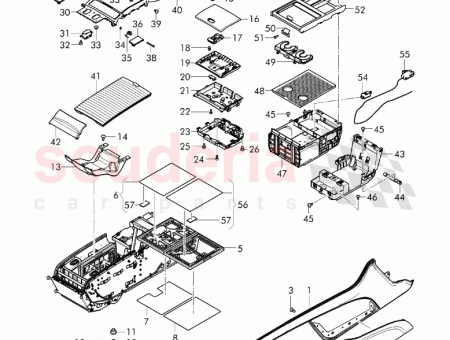 Photo of insert table top 3Y4 868…