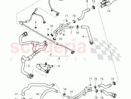 Photo of self tapping screw…