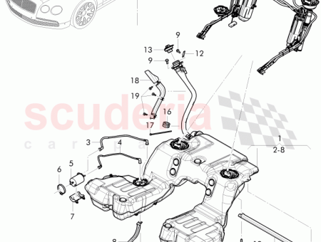 Photo of shield for fuel pipe D 02 06 2014…