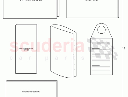 Photo of operating instructions 3Y5 012 761…