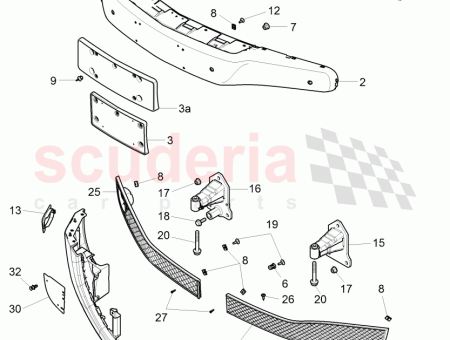 Photo of seal strip…