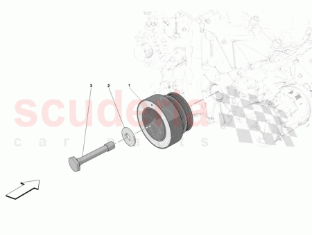 Photo of SCREW…
