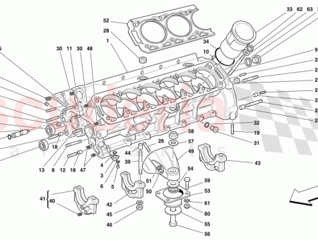 Photo of NOZZLE…