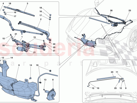 Photo of VIBRATION DAMPER…