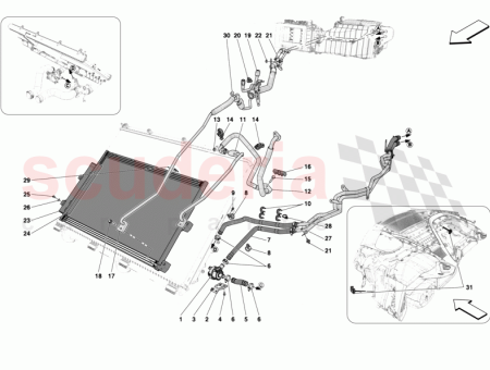 Photo of BRACKET WITH SHEATH…