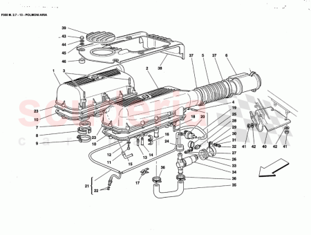 Photo of THREADED UNION…