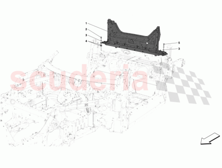 Photo of SCREW…