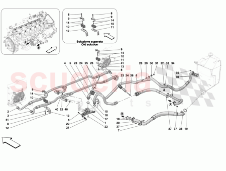 Photo of RH BRACKET…
