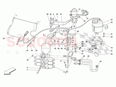 Photo of ELECTRIC PUMP KIT…