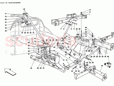 Photo of BALL JOINT…