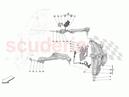 Photo of BALL JOINT…