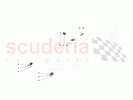 Photo of SCREW…