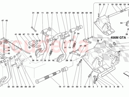 Photo of WASHER THINCKNESS mm 0 8…