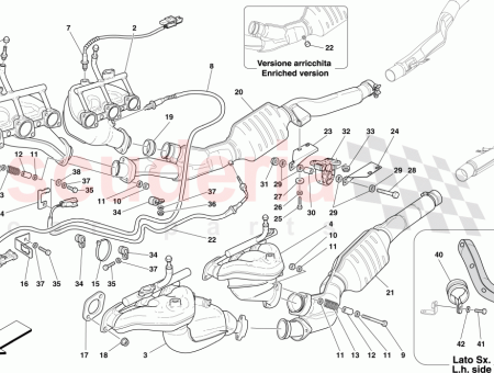 Photo of RH BRACKET…