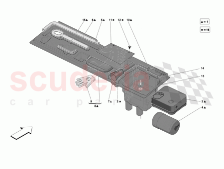 Photo of FASTENER BUTTON…