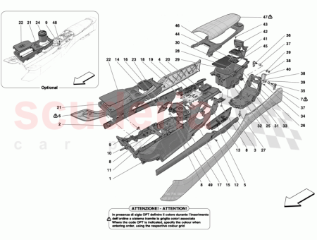 Photo of BRACKET…