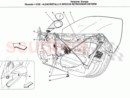 Photo of SCREW M6 X 18…