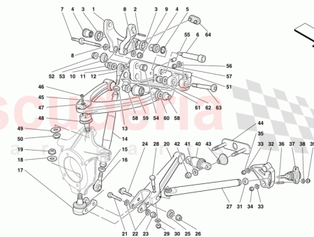 Photo of BALL JOINT…