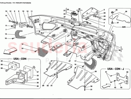 Photo of L H EXTRACTOR…