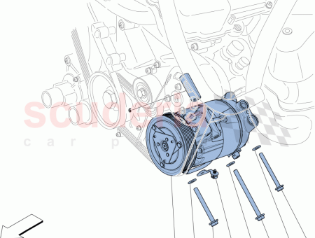 Photo of SCREW…