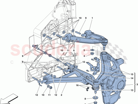 Photo of BALL JOINT…