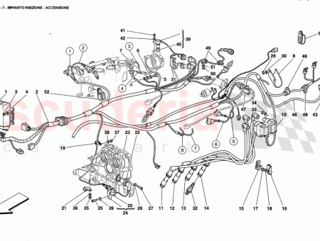 Photo of INSERT…