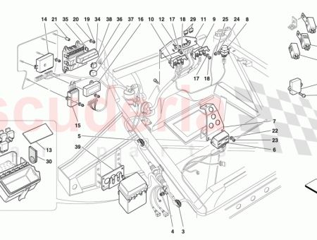 Photo of PLATE…
