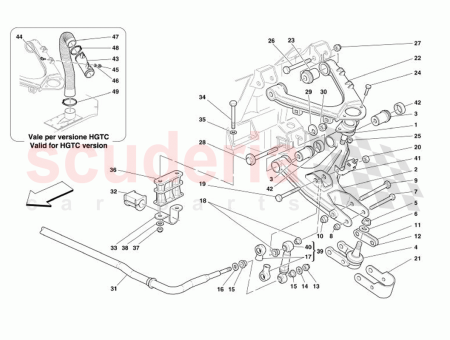 Photo of SETTING PLATE mm 1 00…