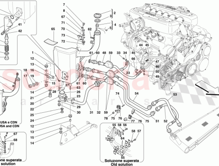 Photo of FASTENING BRACKET…