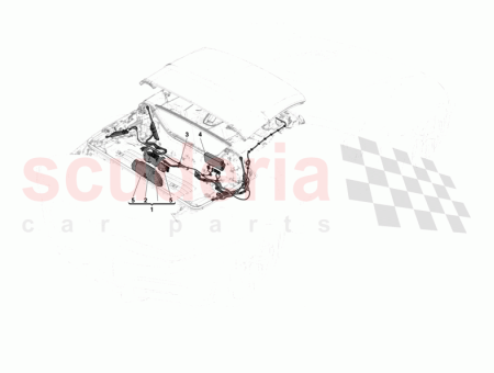 Photo of VELCRO FOR HYDRAULIC SYSTEM…