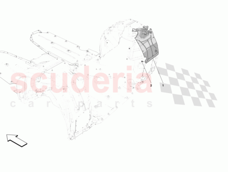 Photo of SCREW…