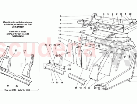 Photo of Rivet l 3 2 x l 30…