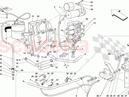 Photo of TIE ROD…