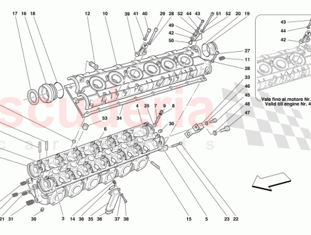 Photo of SCREW…