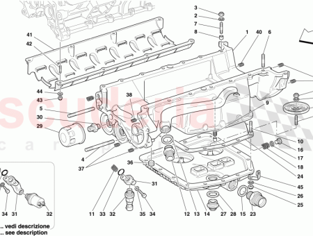Photo of MOUNTING…