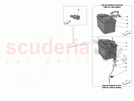 Photo of OUTER VENT PIPE…