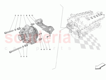 Photo of SCREW…