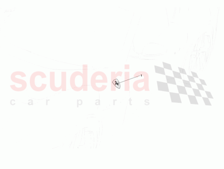 Photo of SQUADRA CORSE SHIELD BADGE…