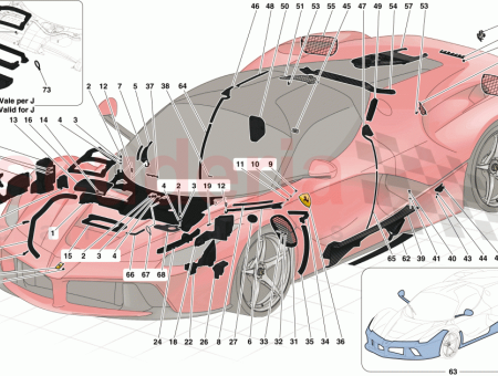 Photo of RH LATERAL EXTENSION…
