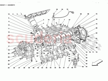 Photo of SENSOR FOR FIRING…