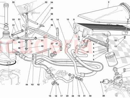 Photo of BUTTERFLY CONNECTION PIPE…