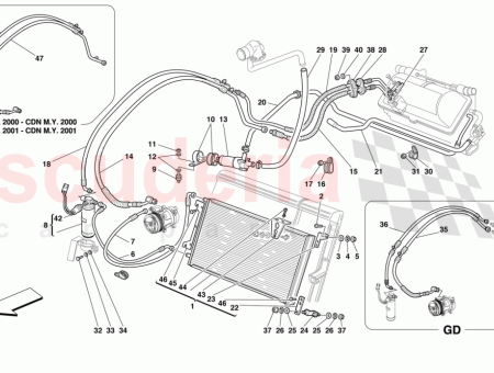 Photo of BRACKET…