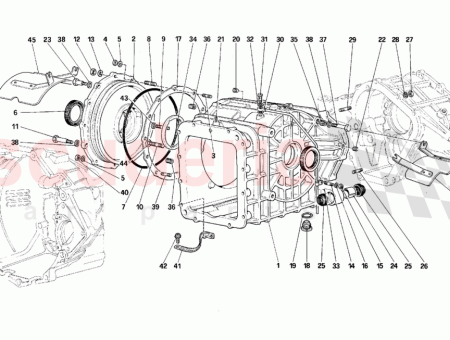 Photo of Ditto thickness mm 2 60…