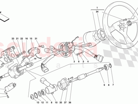 Photo of COLUMN SUPPORT…